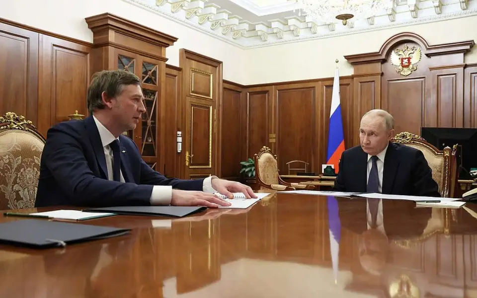 «Аэрофлот» вывел загрузку кресел на 90,2% и выручку к 900 млрд рублей «Аэрофлот» вывел загрузку кресел на 90,2% и выручку к 900 млрд рублей