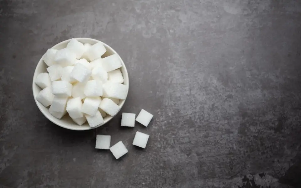 Орловский сахарный комбинат «Русагро» проиграл спор о 43 млн рублей ущерба реке Оке  