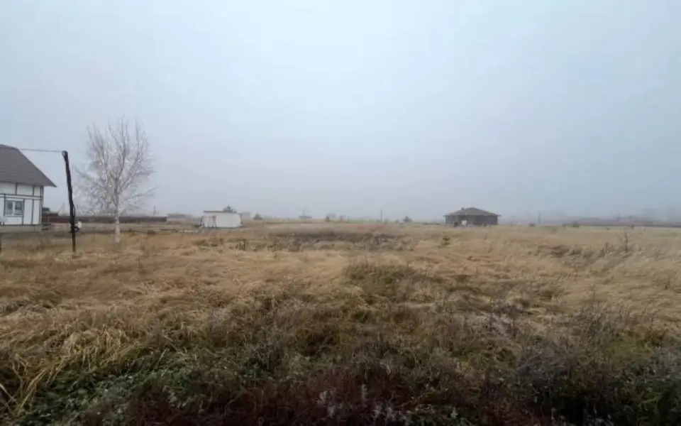 Экс-главу сельсовета под Тамбовом будут судить за раздачу земли родственникам на 9 млн рублей