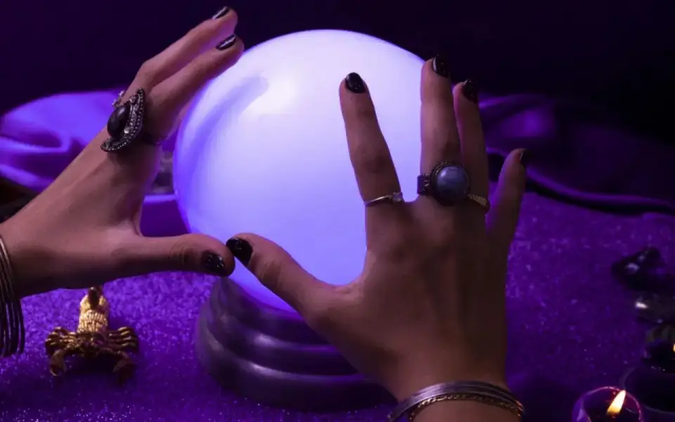 Воронежский суд отправил под домашний арест адвоката по «магическому делу», обвиняемую в мошенничестве на 40 млн рублей