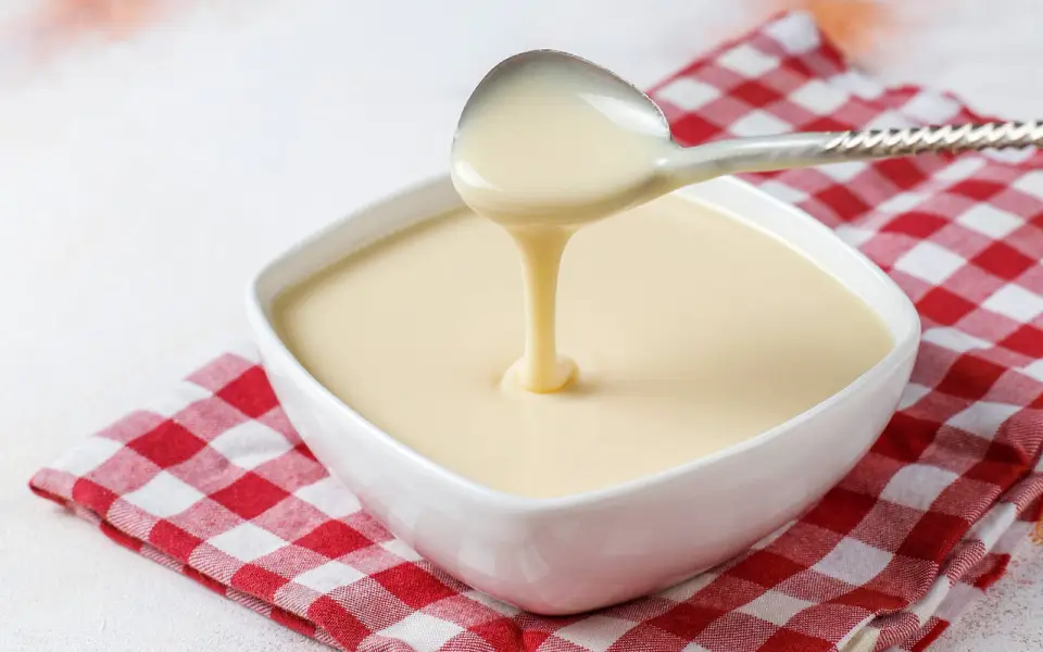 Белгородский лидер страны по выпуску сгущенки нарастил выручку сразу на 2 млрд рублей Белгородский лидер страны по выпуску сгущенки нарастил выручку сразу на 2 млрд рублей