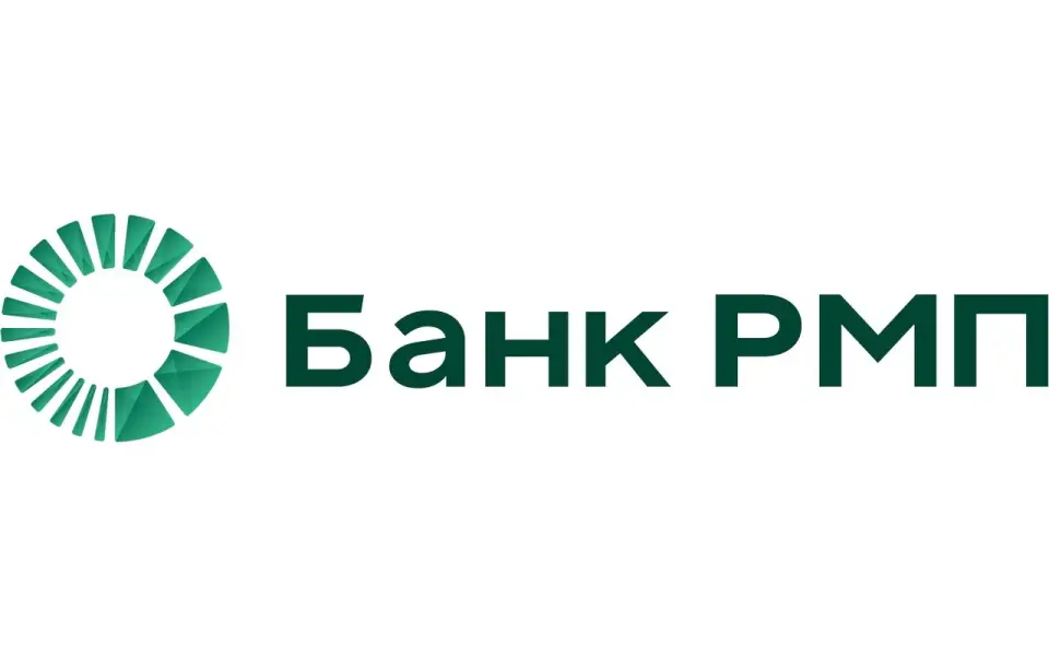 Банк России лишил лицензию Банк РМП