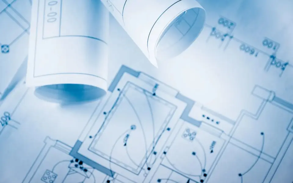 Воронежская налоговая требует 180 млн рублей с инженерного строителя