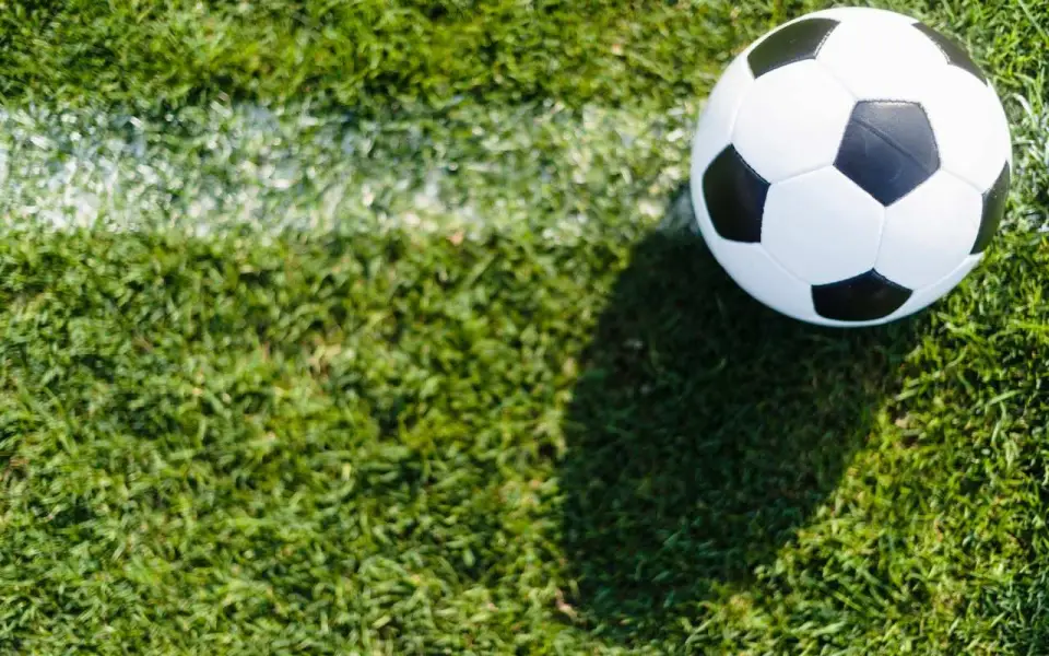 «Листерра» готовит банкротный иск к курской структуре президента ЦСКА Гинера «Листерра» готовит банкротный иск к курской структуре президента ЦСКА Гинера