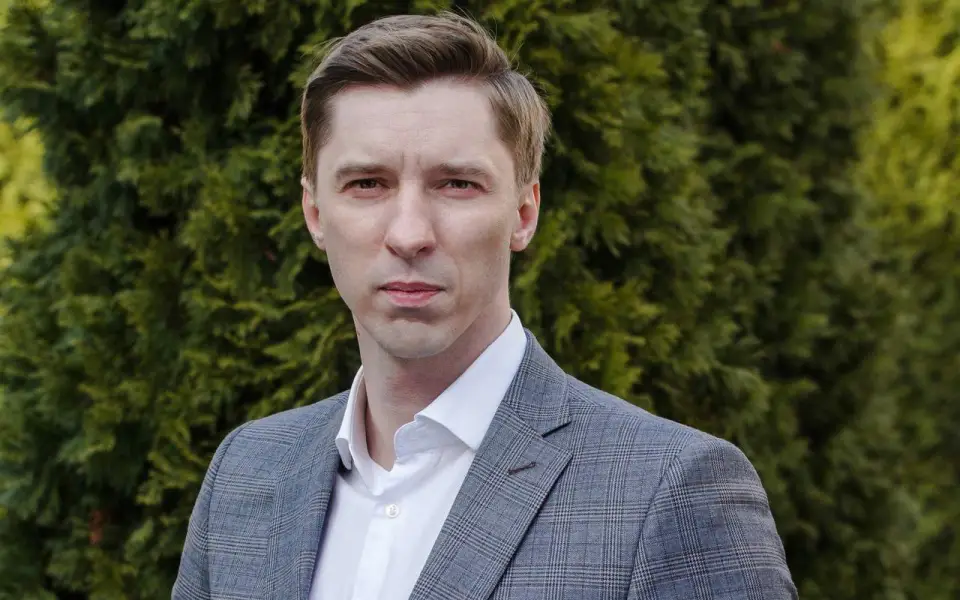 Эксперты «Росгосстраха» рассказали, как выбрать страховой полис, который реально защитит жилье Эксперты «Росгосстраха» рассказали, как выбрать страховой полис, который реально защитит жилье