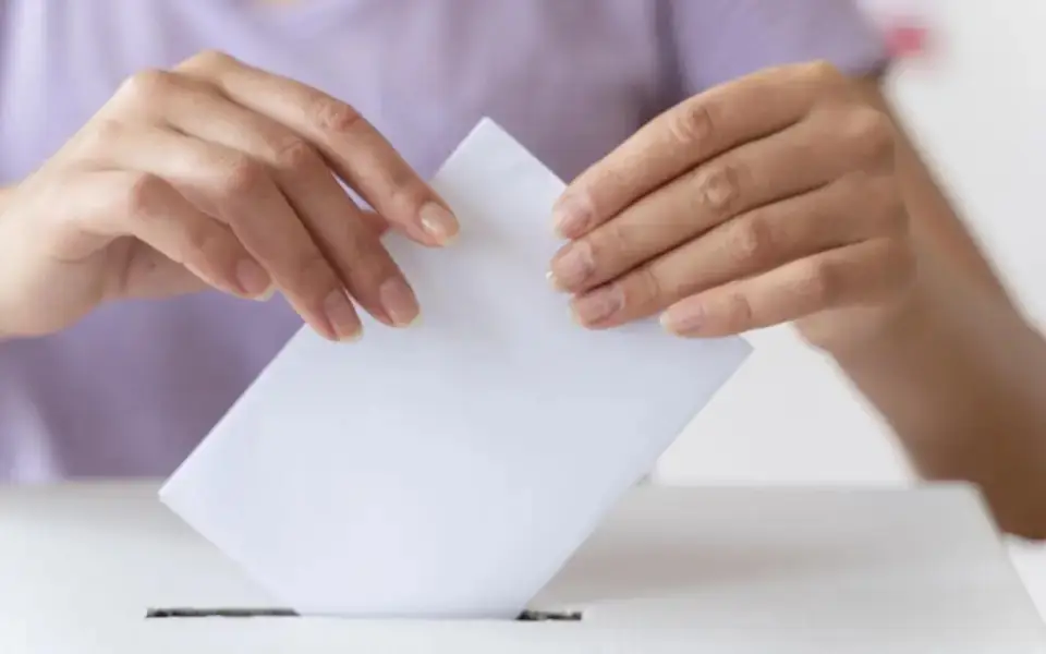 Праймериз без интриги в Госдуму и с очередью в облсовет: как стартовала кампания единороссов в Орловской области Праймериз без интриги в Госдуму и с очередью в облсовет: как стартовала кампания единороссов в Орловской области