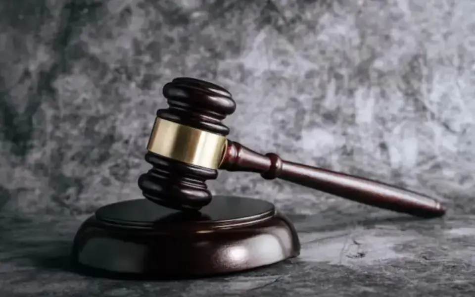 Суд оставил в силе приговор экс-замглавы депздрава Светлане Жировой за закупку невостребованных лекарств на 46,7 млн рублей