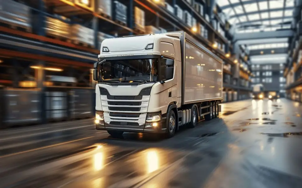 «Рынок автосалонов сжимается на глазах»: воронежский дилер Дмитрий Хвастунов ожидает закрытия еще 600 площадок в 2026 году «Рынок автосалонов сжимается на глазах»: воронежский дилер Дмитрий Хвастунов ожидает закрытия еще 600 площадок в 2026 году