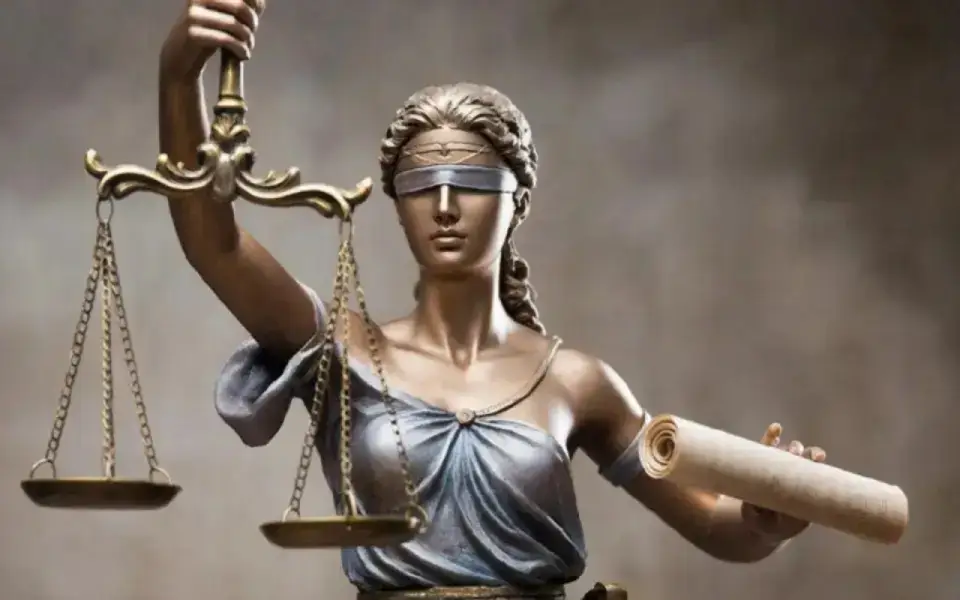 Четверо воронежских судей готовятся к отставке: среди них председатель Рамонского райсуда