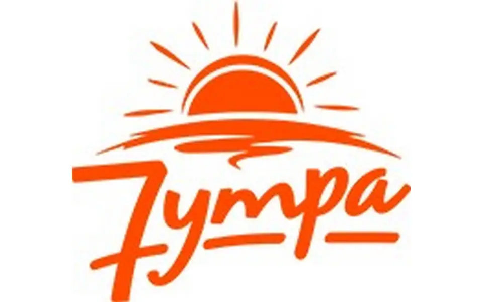 Производитель пальмового масла «7 Утра» теряет выручку и готовит федеральную команду на фоне налоговых парадоксов