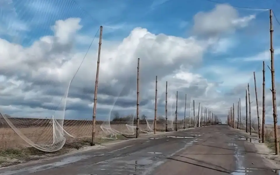 Повседневный героизм: как живут и работают площадки «Мираторга» в брянском приграничье