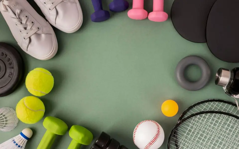 «Три миллиона в бюджете и 20 миллионов только на вырубку»: бизнес не спешит в концессию по стадиону «Олимпик» «Три миллиона в бюджете и 20 миллионов только на вырубку»: бизнес не спешит в концессию по стадиону «Олимпик»