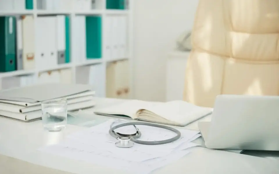 Похеривший закупку по подстанции скорой помощи воронежский подрядчик взял контракт на капремонт БСМП Похеривший закупку по подстанции скорой помощи воронежский подрядчик взял контракт на капремонт БСМП