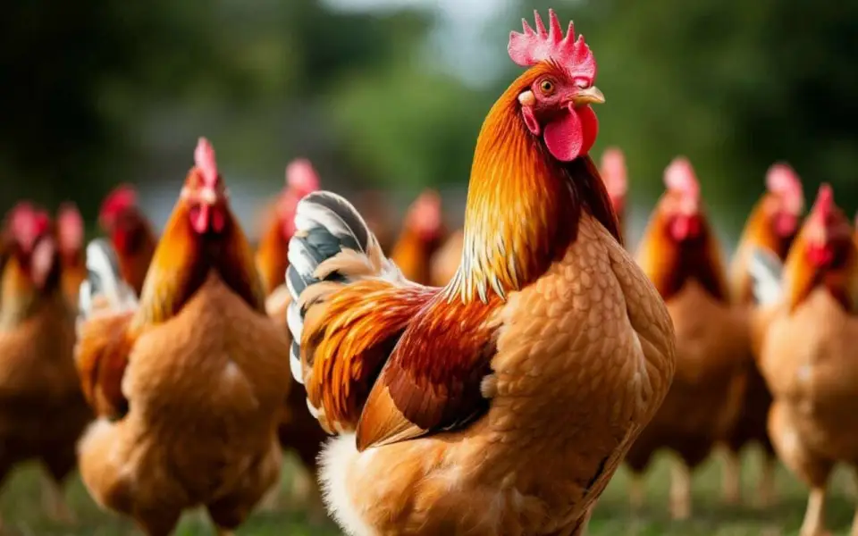 «Липецкптица» сократила за прошлый год чистую прибыль почти втрое «Липецкптица» сократила за прошлый год чистую прибыль почти втрое