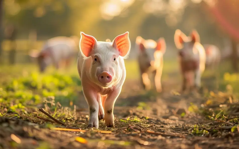 ГК «Агроэко» не смогла подтвердить одобрение своих сделок «федералами» ГК «Агроэко» не смогла подтвердить одобрение своих сделок «федералами»