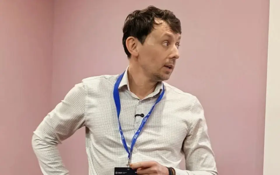 Экспертная колонка сына владельца компании «Корифей» Алексея Беленова: «Забудьте про модные графики: настоящая эффективность начинается там, где заканчиваются чужие деньги и начинаются свои» Экспертная колонка сына владельца компании «Корифей» Алексея Беленова: «Забудьте про модные графики: настоящая эффективность начинается там, где заканчиваются чужие деньги и начинаются свои»