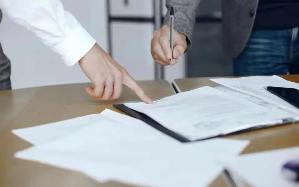 Тамбовский единоросс лоббирует законопроект о том, чтобы власти региона могли давать активы бизнесу только с позволения депутатов