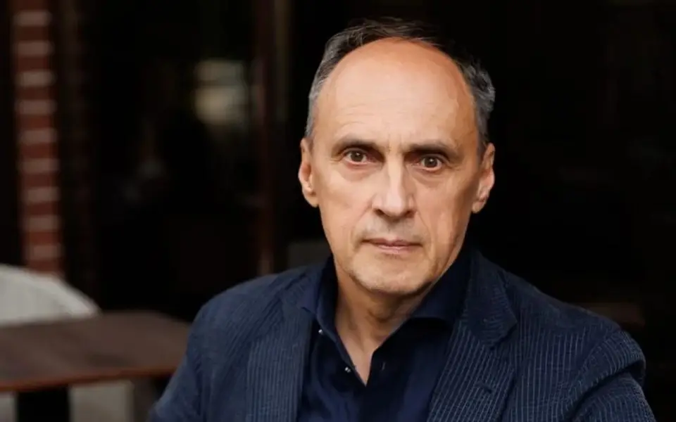 В формате открытого диалога: девелопер «Ключей» встретился с жителями ЖК «Джаз» В формате открытого диалога: девелопер «Ключей» встретился с жителями ЖК «Джаз»