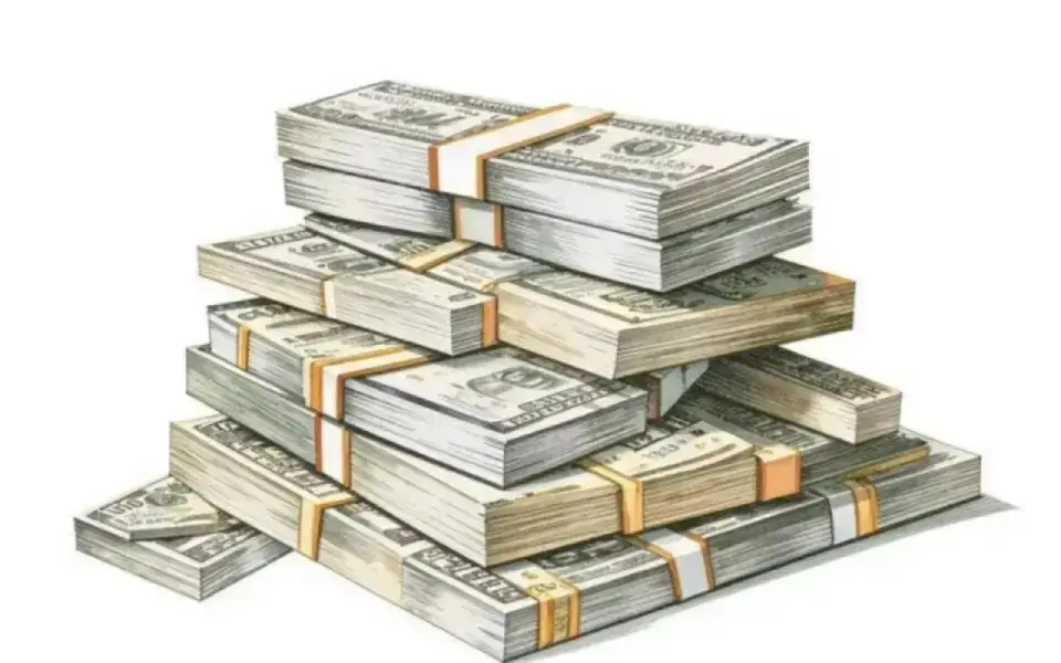 Бывшего топ-менеджера «Роснано» арестовали по делу о мошенничестве на 1 млрд рублей при продаже доли в «Акрилане»