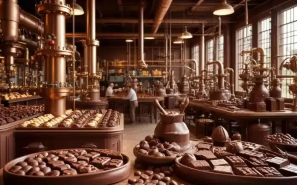 Росимущество продлило прием заявок на торги по «Конти-Рус» за 4,8 млрд рублей до 4 мая