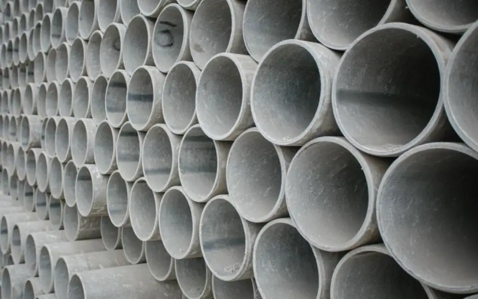 «Белаци» второй год подряд отказывается от дивидендов и направит прибыль на инвестпроекты