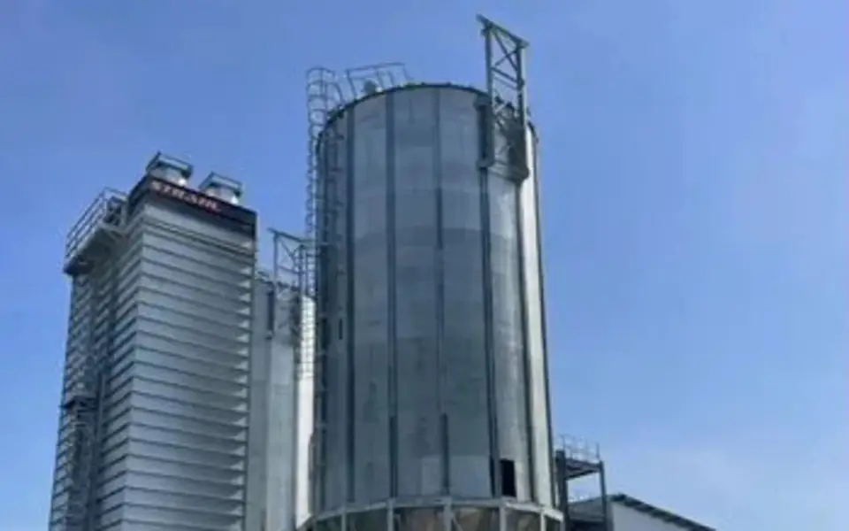 Компания депутата Бутусова продает сельхозактив в Орловской области за 360 млн рублей