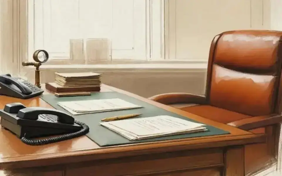 Гендиректором «Корпорации развития Орловской области» стал Сергей Гостев