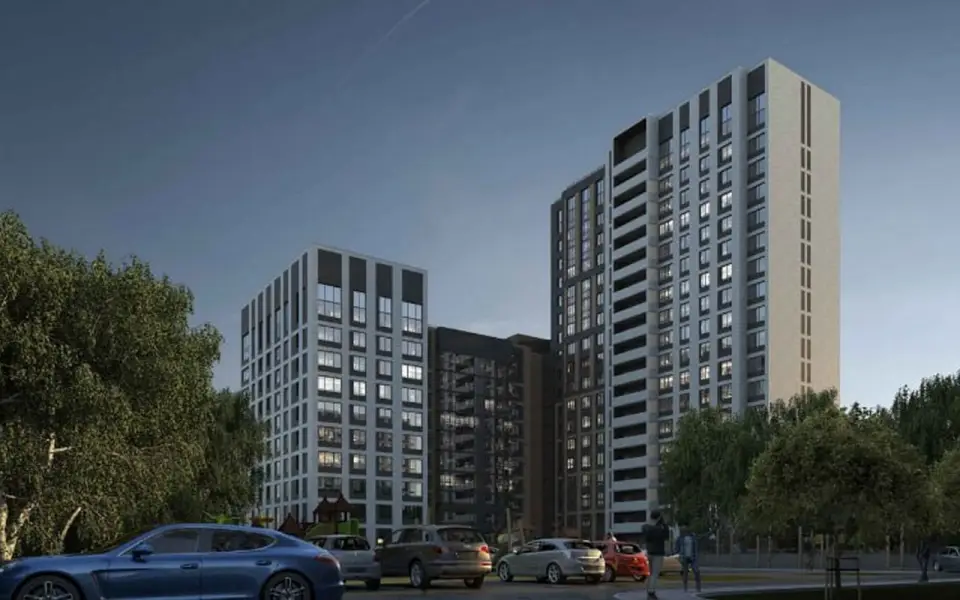 Воронежский застройщик Александр Кораблин не смог в апелляции взыскать с контрагента 60 млн рублей за поставку продукции