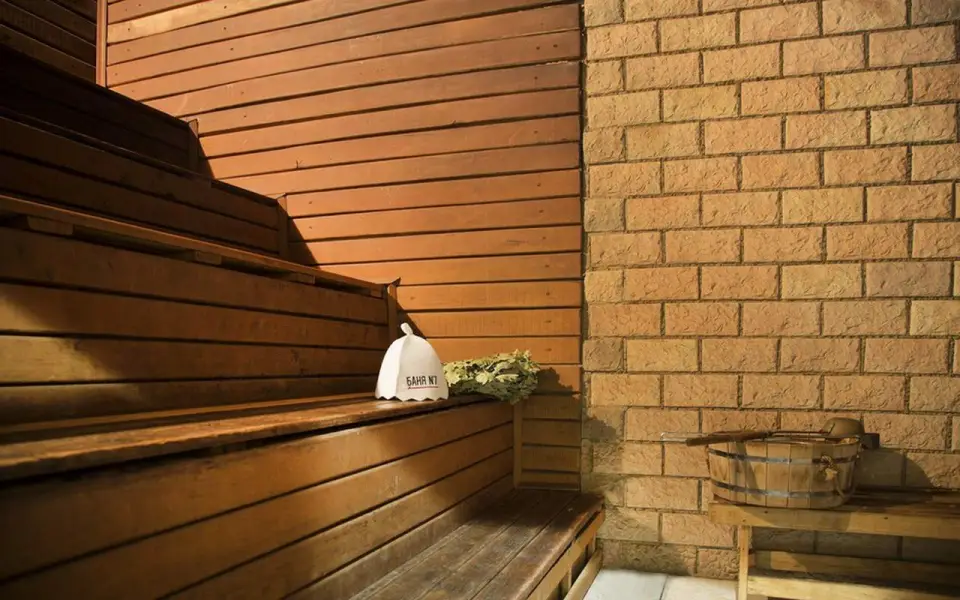 После неудачного сотрудничества с бизнесменом Романом Кубаневым мэрия Воронежа задумалась о сдаче в концессию всех бань