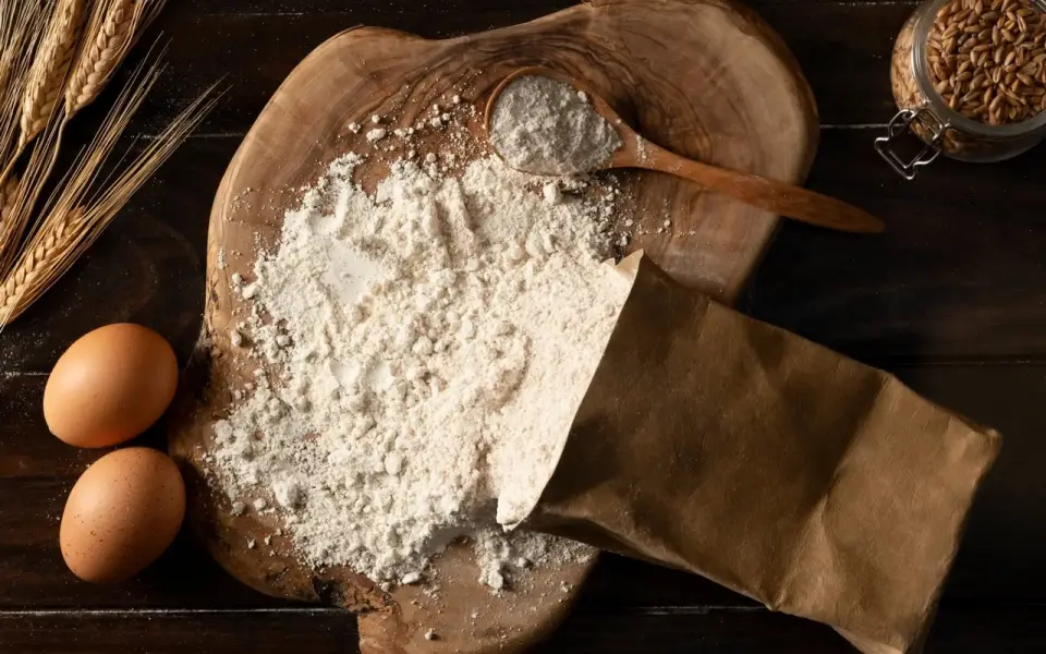 Экс-директор воронежского «БМК» добился участия совета директоров в корпоративном споре