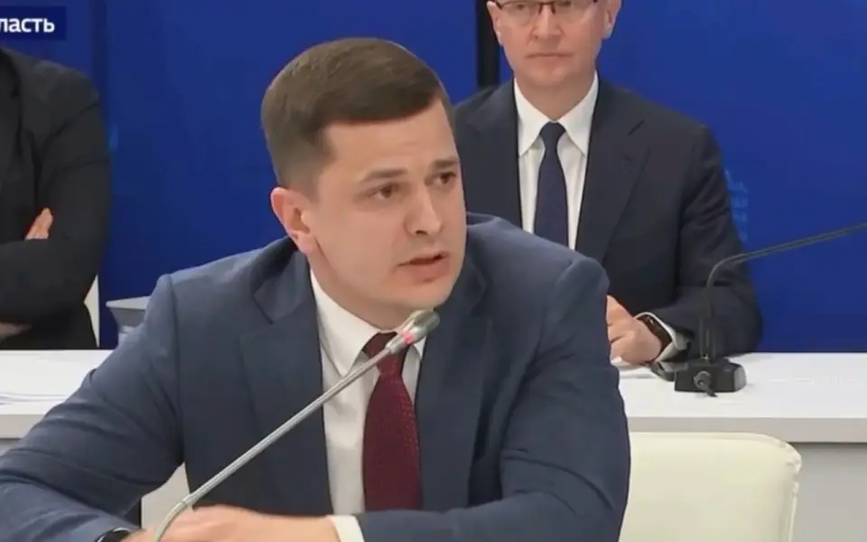 Путин поддержал задумку мэра Ельца не доводить ОКН до критического состояния ради льгот на реставрацию