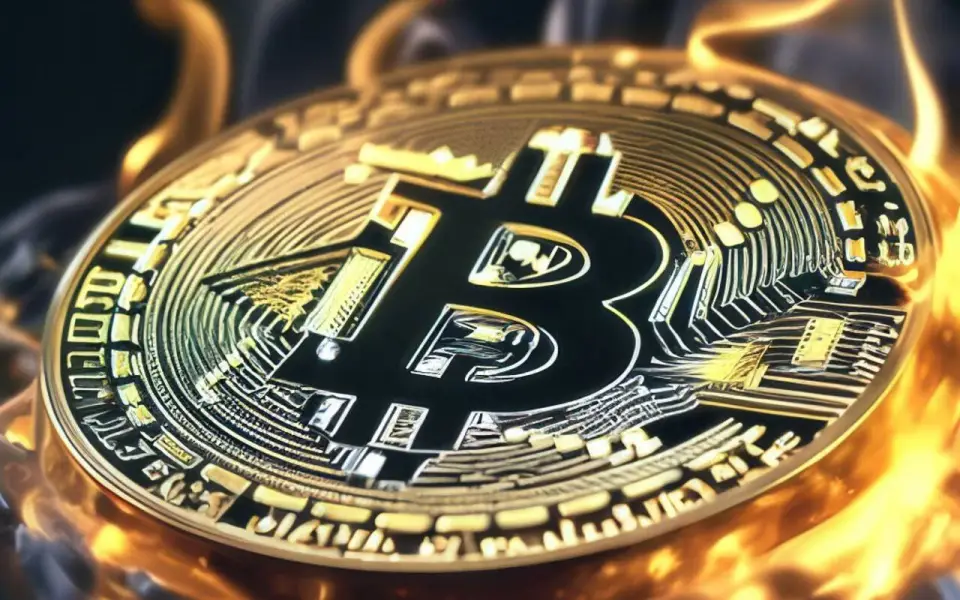 Госдума одобрила в первом чтении законопроект о регулировании криптовалют в России