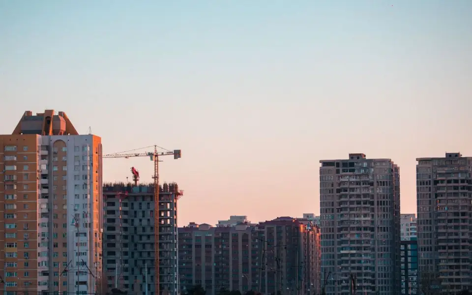 Спецзастройщик «Никитинская» займется КРТ исторического квартала в центре Воронежа