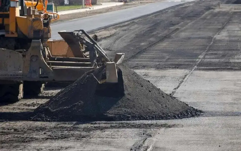 Орловского дорожника «Дорстрой 57» признали банкротом