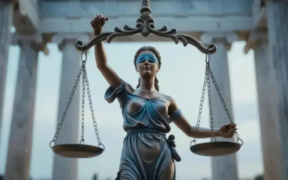 Апелляция подтвердила взыскание 57,2 млн долларов с ГТЛК в пользу Альфа-банка