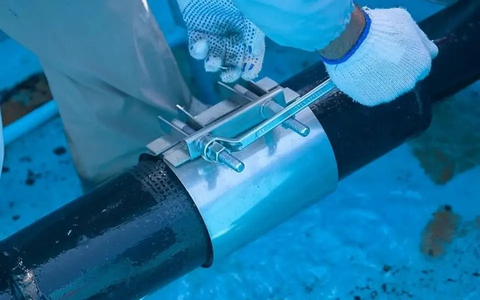 Зампред Госдумы РФ Алексей Гордеев собирается посетить объекты «РВК-Воронеж» на фоне смены руководства водоканала