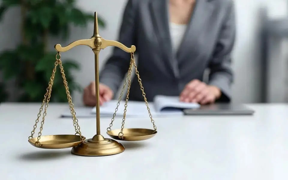 Газовики нарастили требования к орловской тепловой компании на 311,7 млн рублей