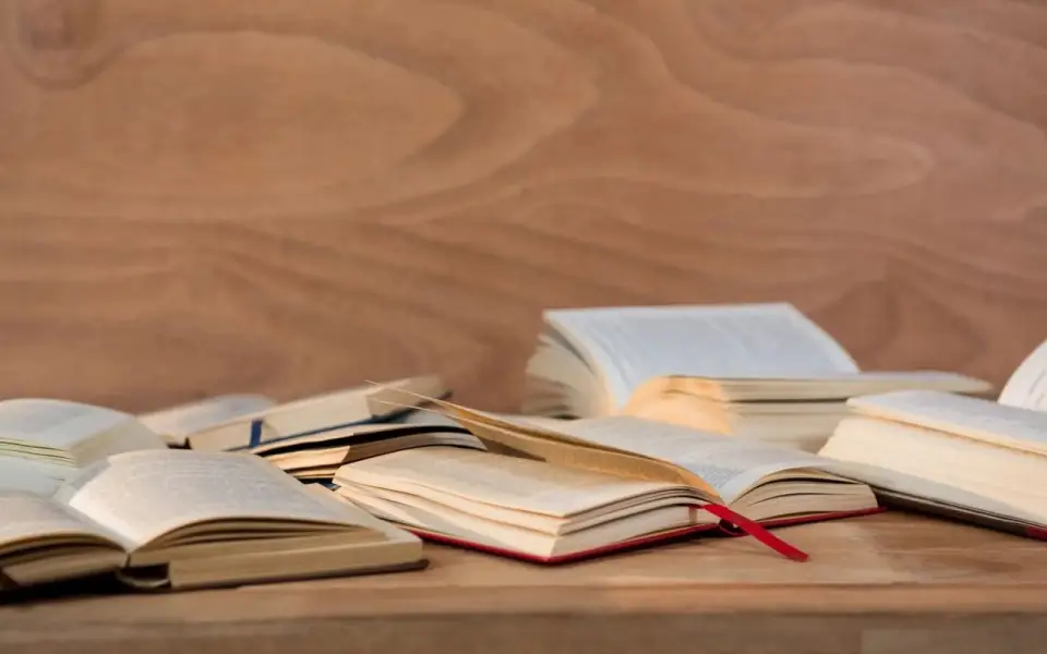 Строительная белгородская компания требует с «Высшей школы экономики» 82 млн рублей  