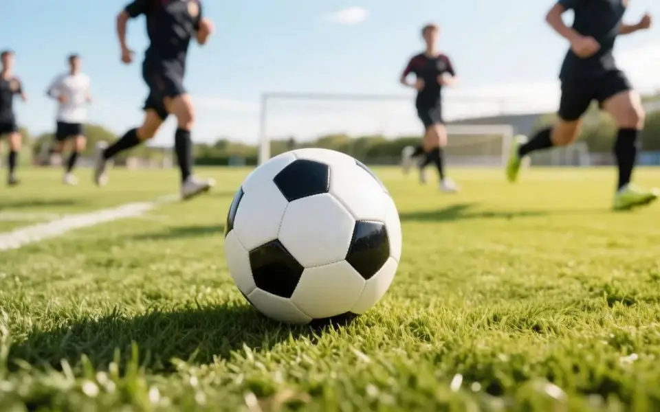 Производитель агрохимии подал банкротный иск к курской структуре президента ЦСКА Гинера  