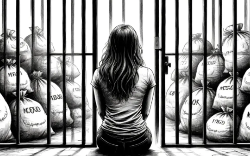 Фиктивная аренда, чужие подписи и банковские кредиты: следствие насчитало почти 800 млн рублей ущерба липецкому «Элекс Плюс» от рук экс-директора