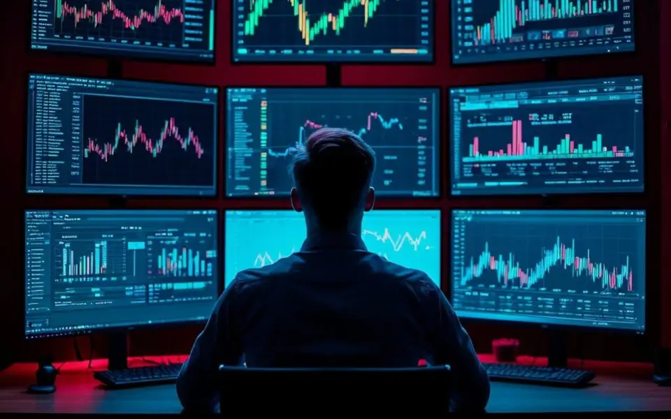 Путин поручил создать механизм защиты прав миноритариев