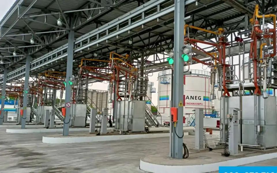 Крупное орловское предприятие «Промприбор» продают столичной компании