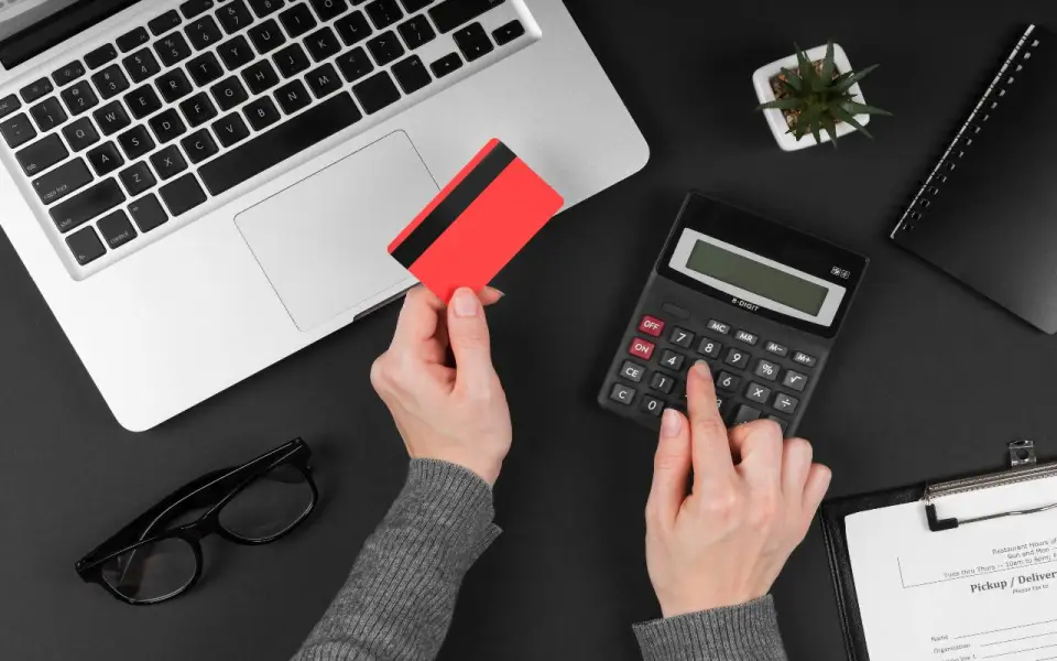 Кредитование экономики РФ в марте показало нулевую динамику 