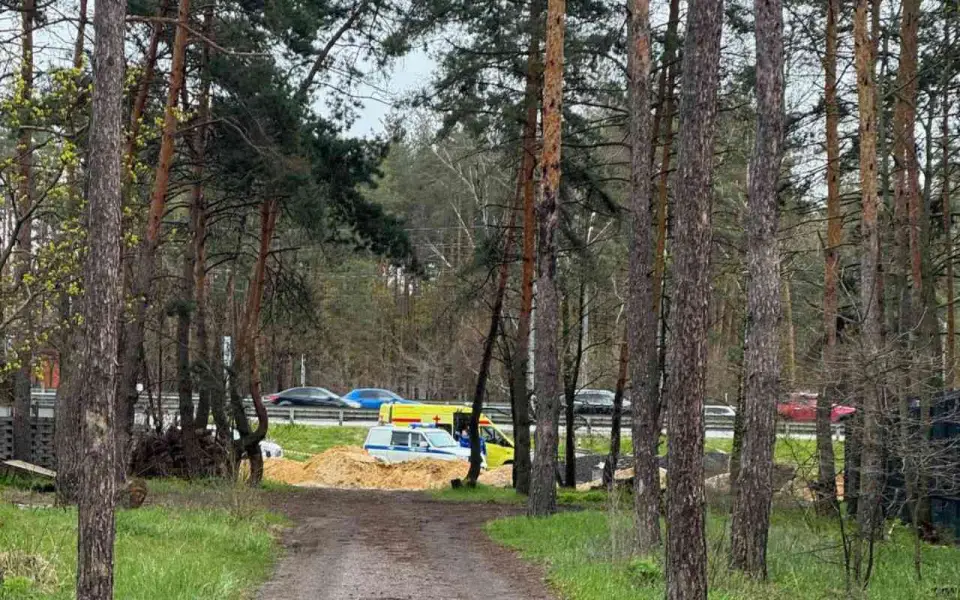 Владелец ресторана в Северном районе Воронежа связал стрельбу у заведения неконкурентной борьбой