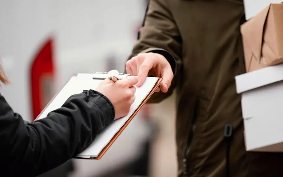 Воронежские власти усложнят бизнесу участие в закупках через отчетность по форме ФНС