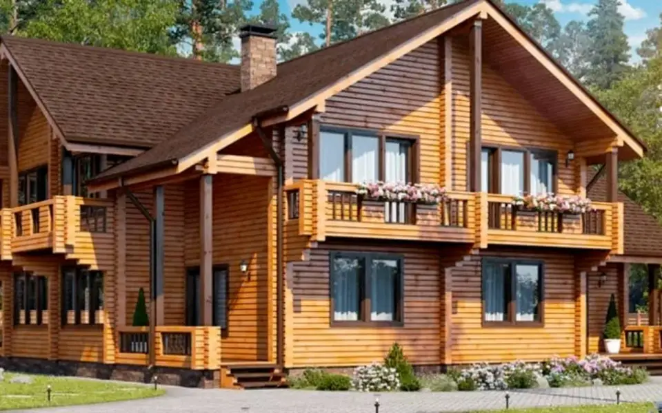 Tamak Holding судится за контроль над тамбовским производителем с выручкой 1,8 млрд 