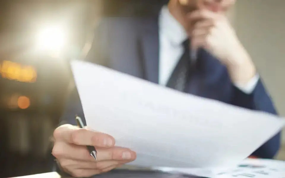 Кресло финдиректора Ozon переходит к Екатерине Яновской