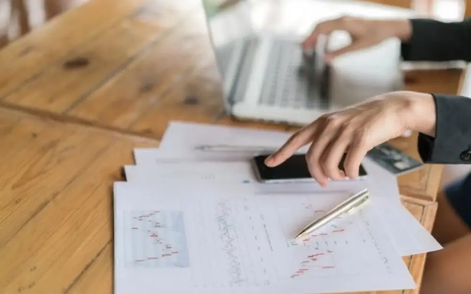 Группа «Черкизово» увеличила объем дебютного выпуска облигаций для физлиц до 3 млрд рублей