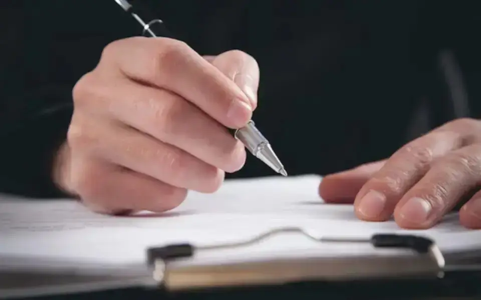 Совкомбанк завершил присоединение Витабанка