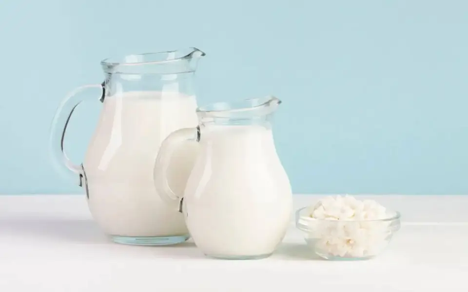 Экспорт АПК Белгородской области с начала года вырос на 67% и превысил 450 млн долларов